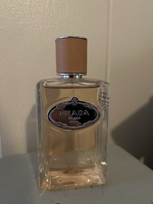 View Gallery Image #16