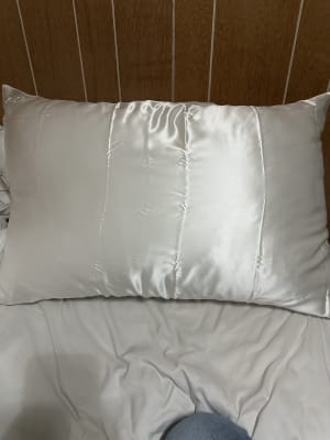 View Gallery Image #3