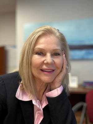 View Gallery Image #1