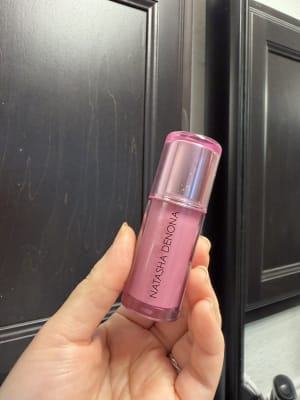 View Gallery Image #8