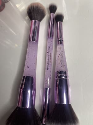 View Gallery Image #3