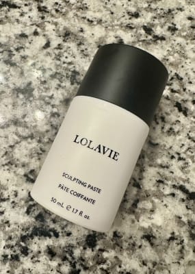 View Gallery Image #11