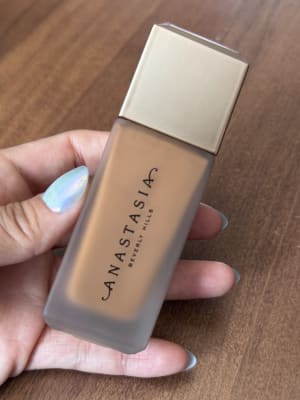 View Gallery Image #13