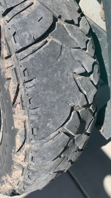 Automotive Tires, Passenger Car Tires, Light Truck Tires Automotive Tires, Passenger Car Tires, Light Truck Tires