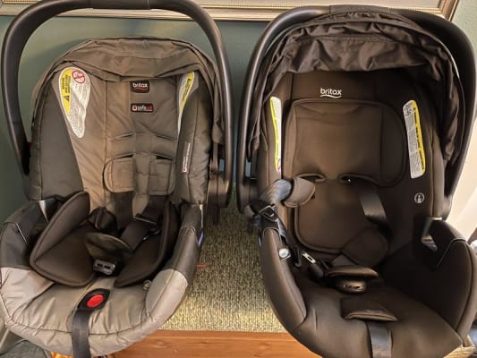 evenflo coupon code Evenflo Revolve360 Extend Rotational All-in-One Convertible Car Seat with Quick Clean Cover main image 1