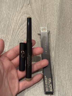 View Gallery Image #13