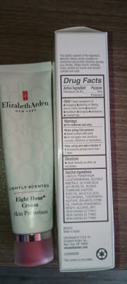 View Gallery Image #16