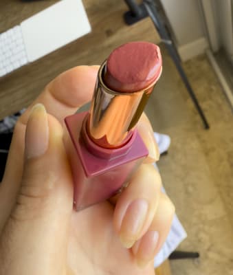 View Gallery Image #4