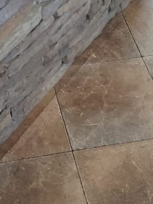 Multi-Surface Cleaning Formula 