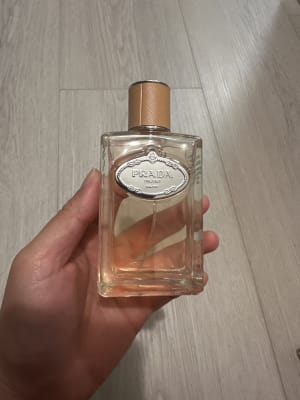 View Gallery Image #9