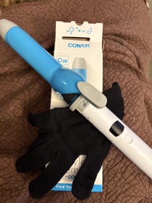 View Gallery Image #2