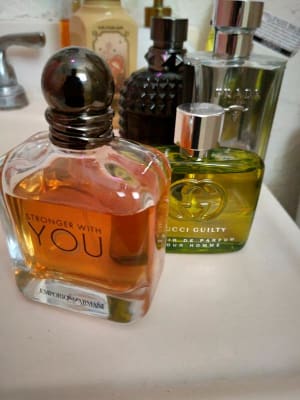 View Gallery Image #3