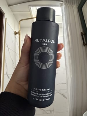 View Gallery Image #1