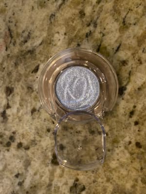 View Gallery Image #4