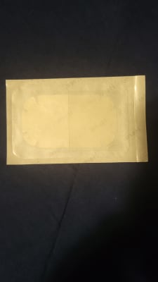 View Gallery Image #3