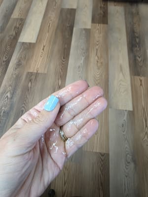 View Gallery Image #2