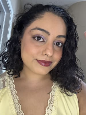 View Gallery Image #8