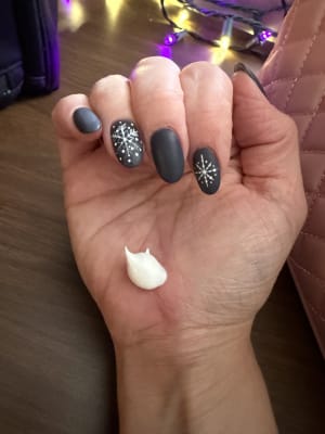 View Gallery Image #8