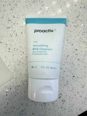 View Gallery Image #5