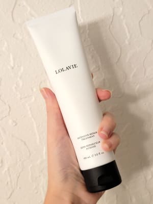 View Gallery Image #10