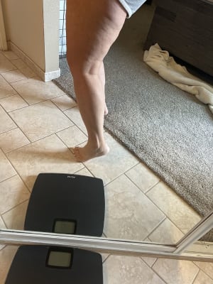 View Gallery Image #3