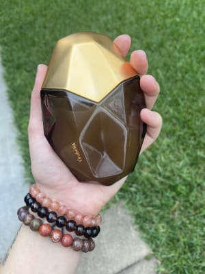 View Gallery Image #5