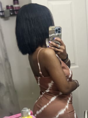 View Gallery Image #2