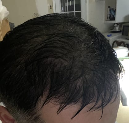 View Gallery Image #14