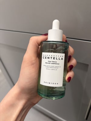 View Gallery Image #6