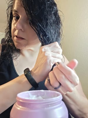 View Gallery Image #11