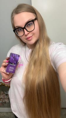 View Gallery Image #5