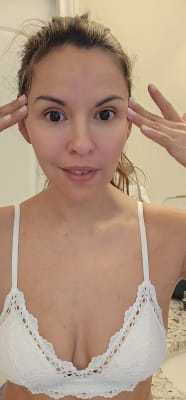 View Gallery Image #15