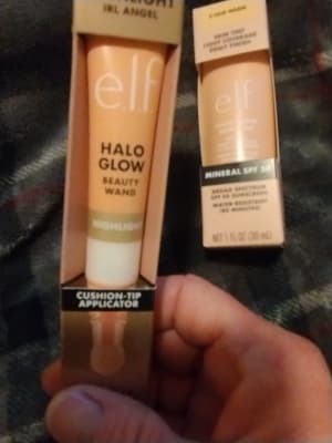 View Gallery Image #5