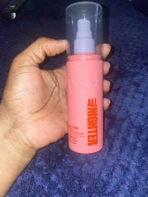 View Gallery Image #4