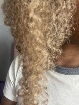 View Gallery Image #2