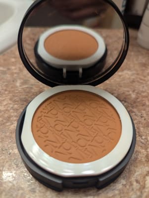 View Gallery Image #3