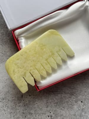 View Gallery Image #4