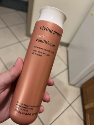 View Gallery Image #7