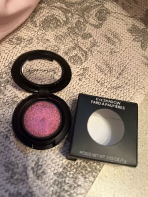 View Gallery Image #4