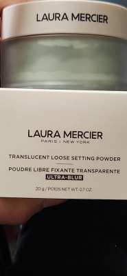 View Gallery Image #2