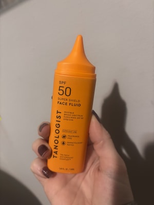 View Gallery Image #14