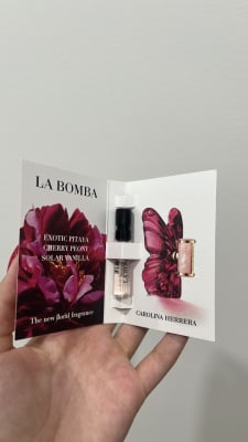 View Gallery Image #8