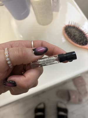 View Gallery Image #2