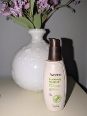 View Gallery Image #16