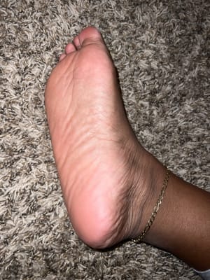 View Gallery Image #3