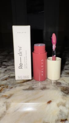 View Gallery Image #6