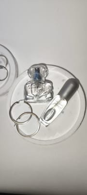 View Gallery Image #2