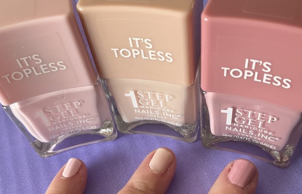 View Gallery Image #3