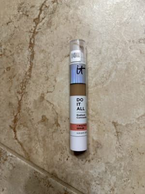 View Gallery Image #7