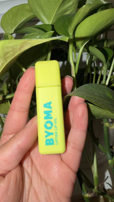 View Gallery Image #13